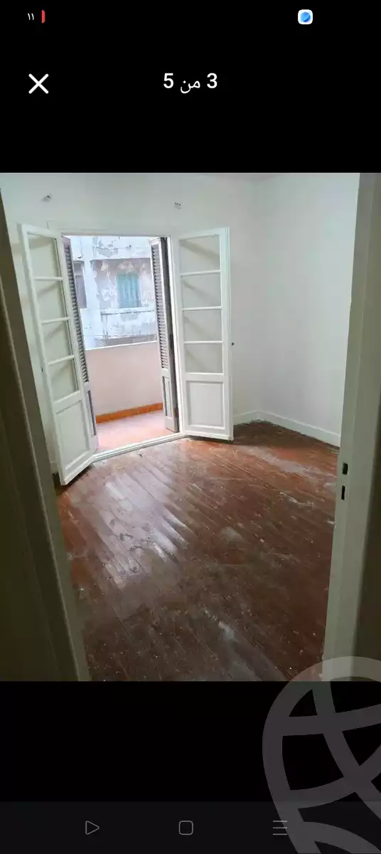 https://aqarmap.com.eg/en/listing/6621558-for-rent-alexandria-sydy-bshr
