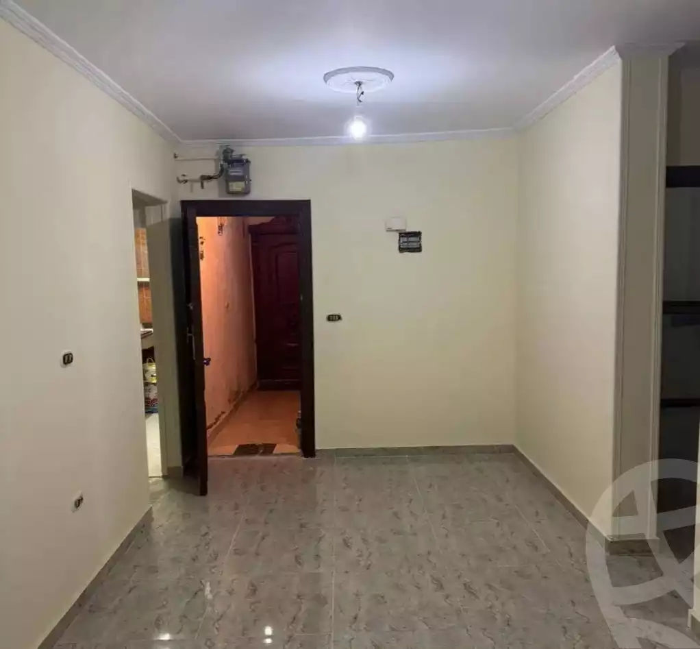 https://aqarmap.com.eg/ar/listing/6621572-for-sale-alexandria-ganaklis