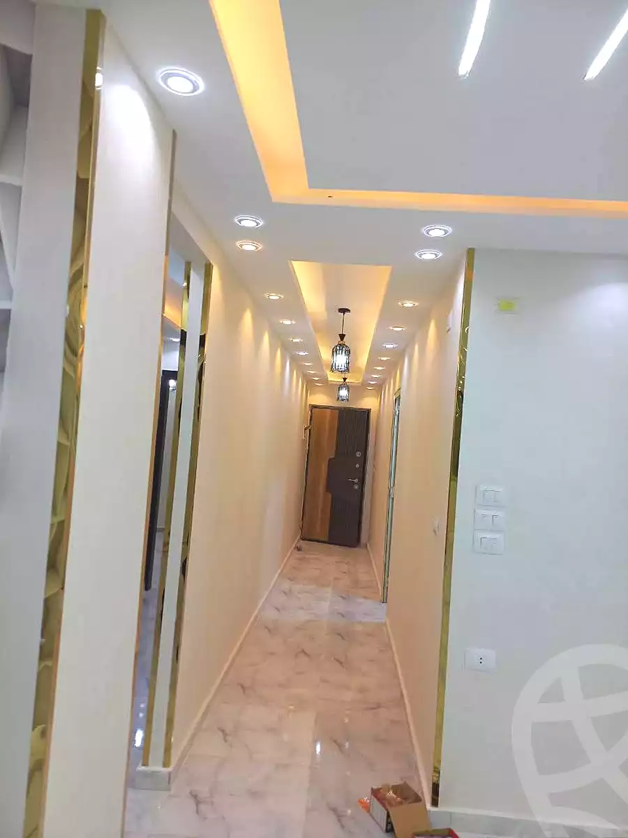 https://aqarmap.com.eg/ar/listing/6621583-for-sale-cairo-el-haram-el-lebeny