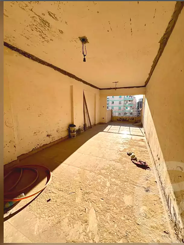 https://aqarmap.com.eg/en/listing/6621584-for-sale-alexandria-sydy-bshr-sydy-bshr-bhry-shr-mhmd-njyb