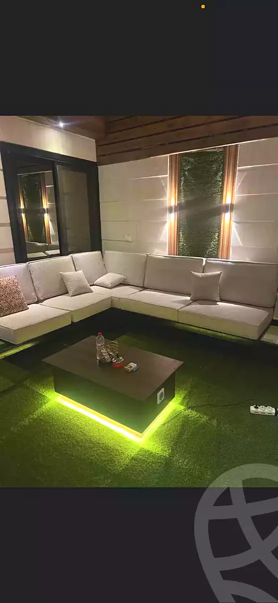 https://aqarmap.com.eg/en/listing/6621582-for-rent-cairo-new-cairo-ganob-el-akadamiya-south-academy-o-el-sheikh-mostafa-ismael-st