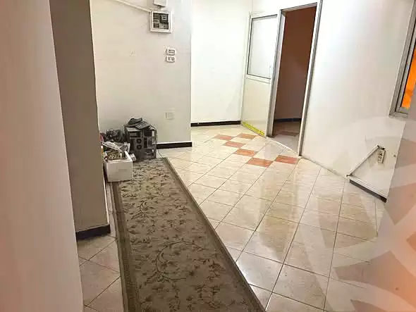 https://aqarmap.com.eg/ar/listing/6621590-for-sale-cairo-faisal-el-maryotyah