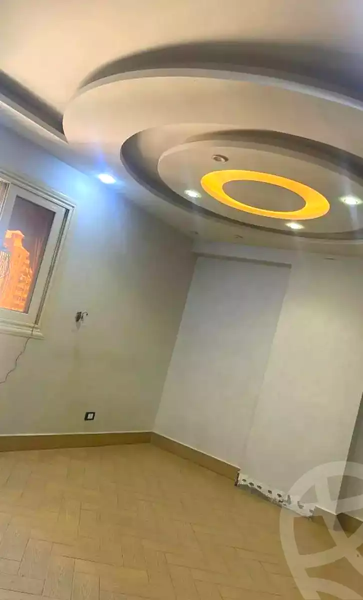 https://aqarmap.com.eg/en/listing/6621592-for-sale-cairo-el-haram-el-talbya-khaled-amin-st