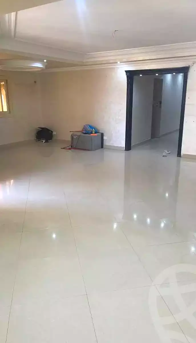 https://aqarmap.com.eg/en/listing/6621592-for-sale-cairo-el-haram-el-talbya-khaled-amin-st
