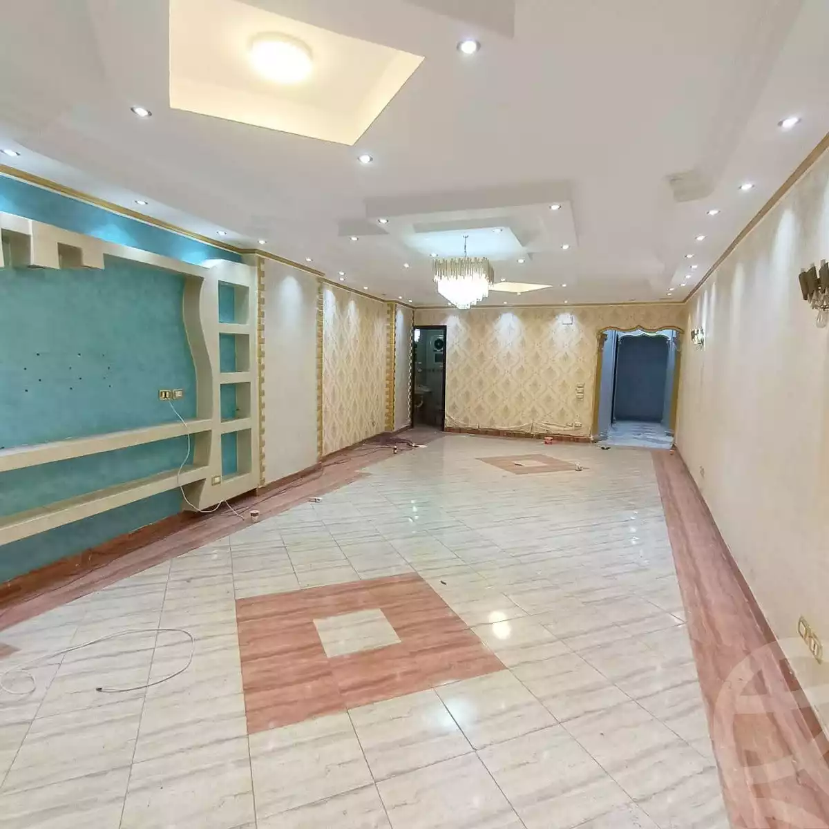 https://aqarmap.com.eg/en/listing/6621595-for-rent-cairo-el-haram-el-maryotya-el-orouba-st