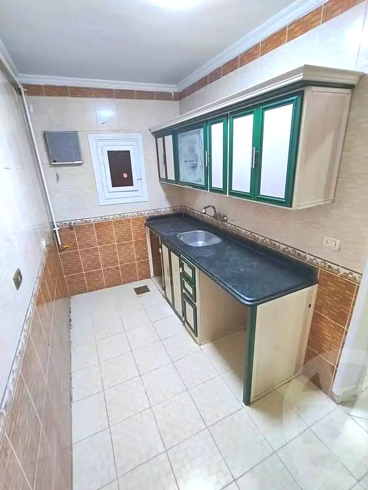 https://aqarmap.com.eg/en/listing/6621600-for-sale-alexandria-el-asafra-l-sfr-bhry