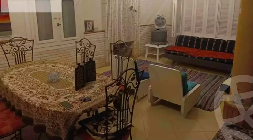 https://aqarmap.com.eg/ar/listing/6621606-for-rent-alexandria-l-jmy-lbytsh-shahr-al-assal-st