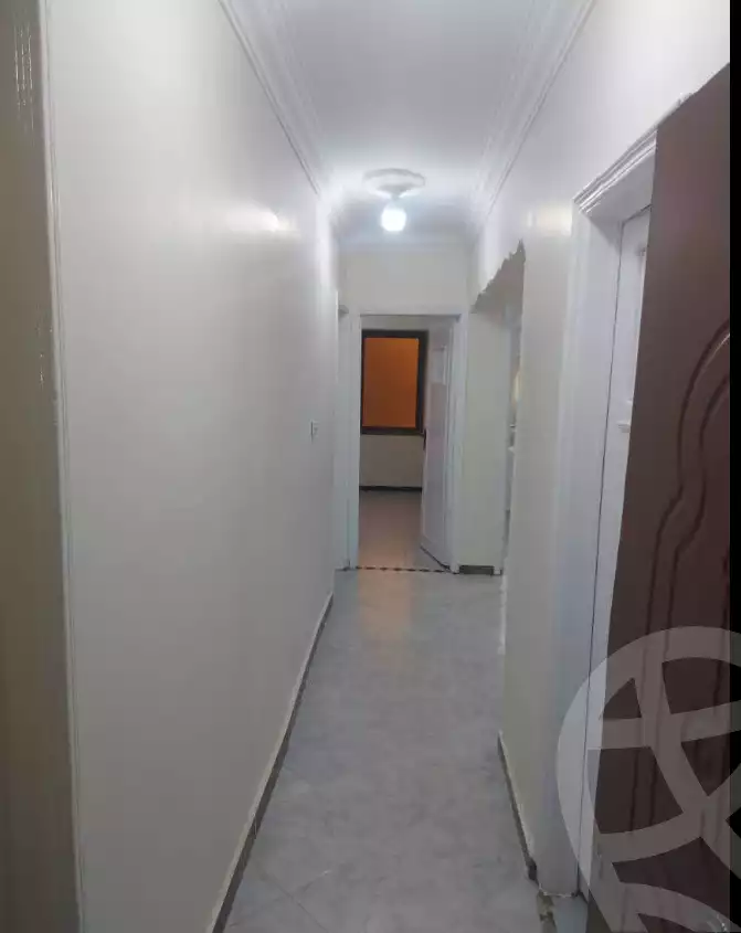https://aqarmap.com.eg/ar/listing/6621607-for-sale-cairo-helwan-mnshy-yn-hlwn-rael-st