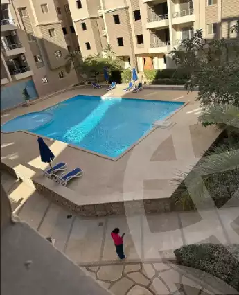 https://aqarmap.com.eg/ar/listing/6621608-for-sale-cairo-new-heliopolis-compounds-kmbwnd-l-fyd-m-jy-llttwyr