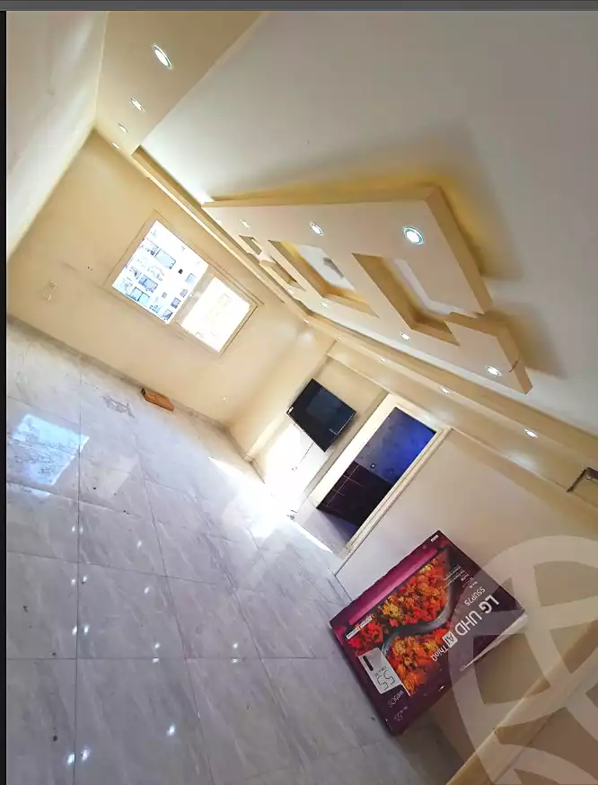 https://aqarmap.com.eg/en/listing/6621611-for-rent-cairo-helwan-sherif-st