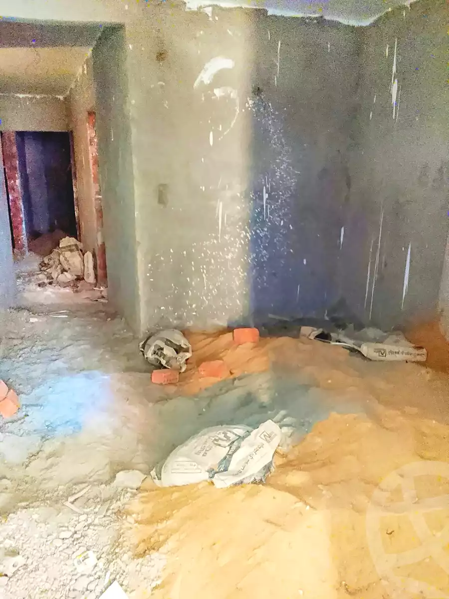https://aqarmap.com.eg/ar/listing/6621618-for-sale-cairo-faisal-el-tawabeq