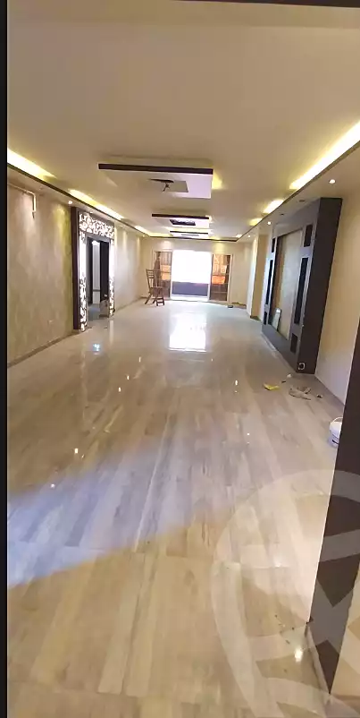 https://aqarmap.com.eg/ar/listing/6621619-for-rent-cairo-helwan-mohamed-sayed-ahmed-st