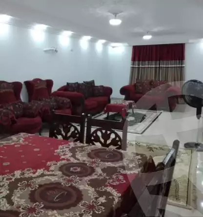 https://aqarmap.com.eg/ar/listing/6621637-for-rent-cairo-el-haram-el-talbya-shr-shl-hmz