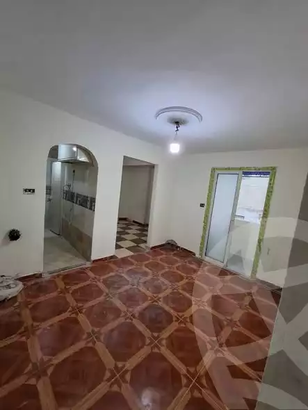 https://aqarmap.com.eg/en/listing/6621640-for-sale-alexandria-bahray-el-anfoshy