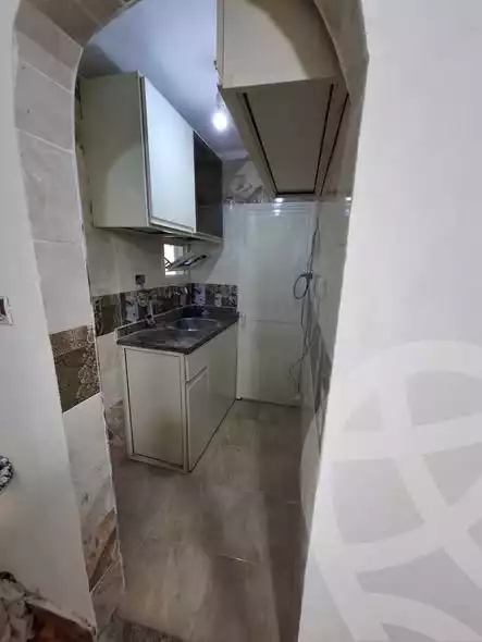 https://aqarmap.com.eg/en/listing/6621640-for-sale-alexandria-bahray-el-anfoshy