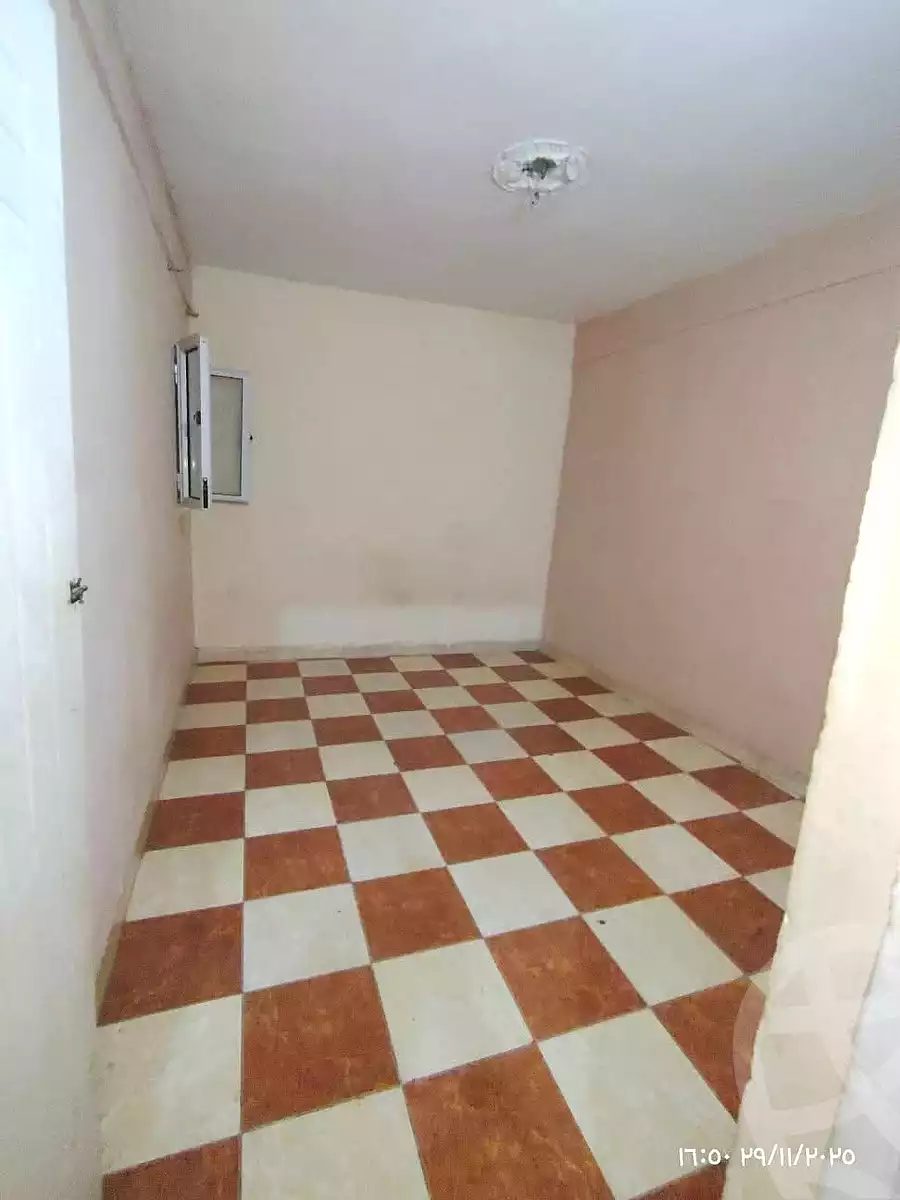 https://aqarmap.com.eg/ar/listing/6621650-for-sale-cairo-el-haram-el-talbya-tersa-st