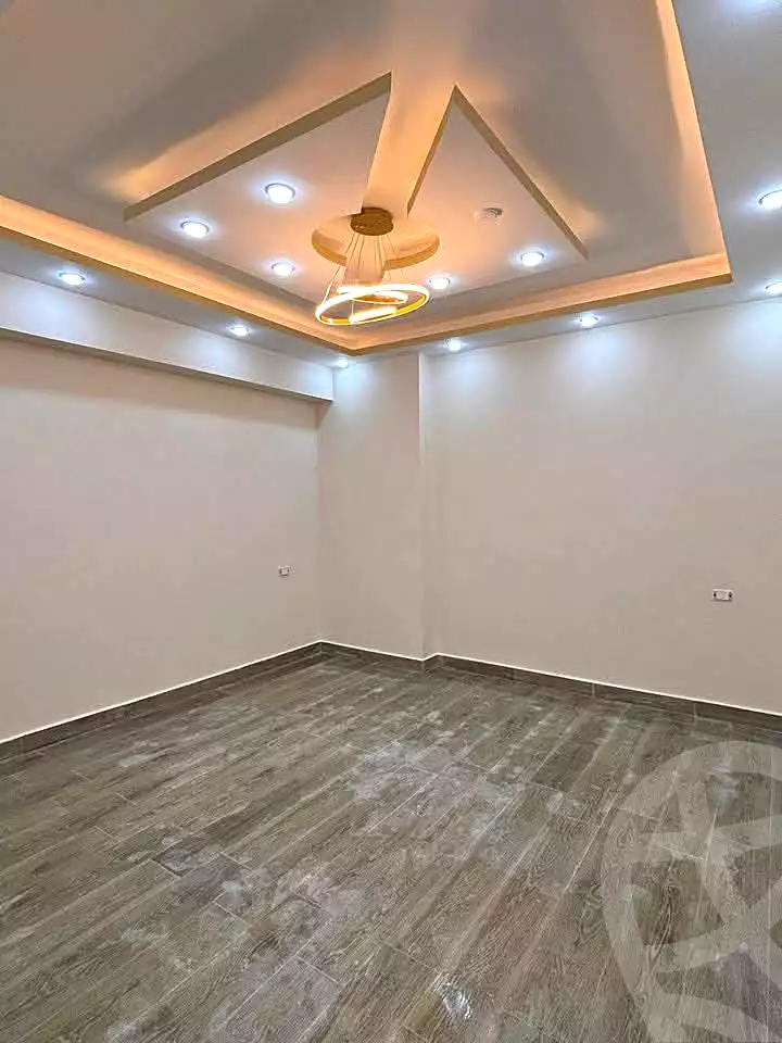 https://aqarmap.com.eg/ar/listing/6621657-for-sale-cairo-el-haram-el-lebeny