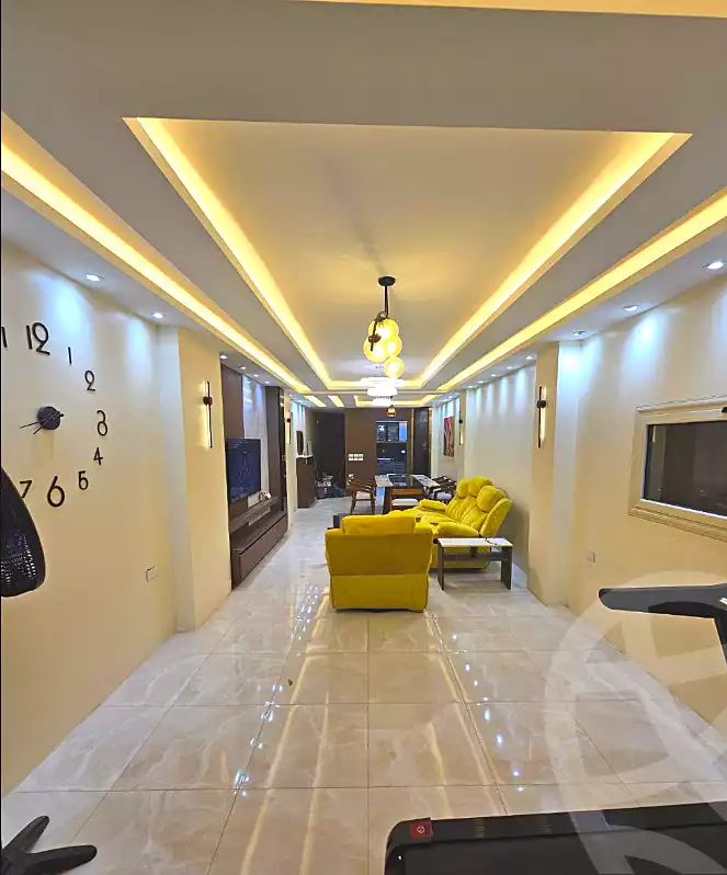 https://aqarmap.com.eg/ar/listing/6621663-for-sale-cairo-helwan-sherif-st