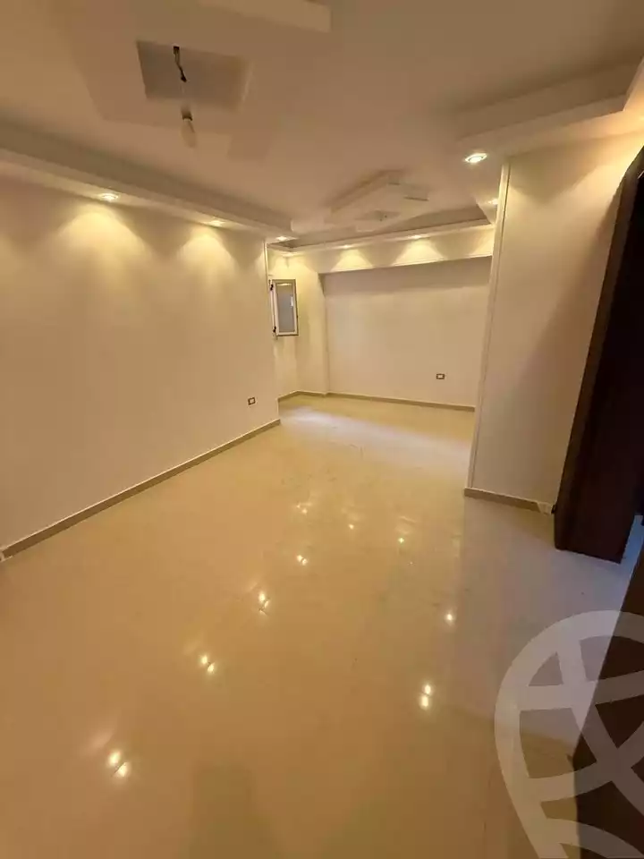 https://aqarmap.com.eg/en/listing/6621662-for-sale-alexandria-el-mandara-alex-el-mandara-bahri-sidi-kamal-st