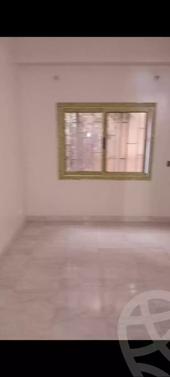 https://aqarmap.com.eg/ar/listing/6621680-for-rent-cairo-new-cairo-el-narges-el-narges-omarat-beirut-st