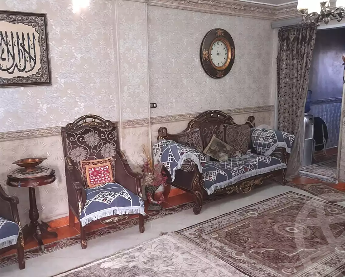 https://aqarmap.com.eg/en/listing/6621676-for-sale-alexandria-el-asafra