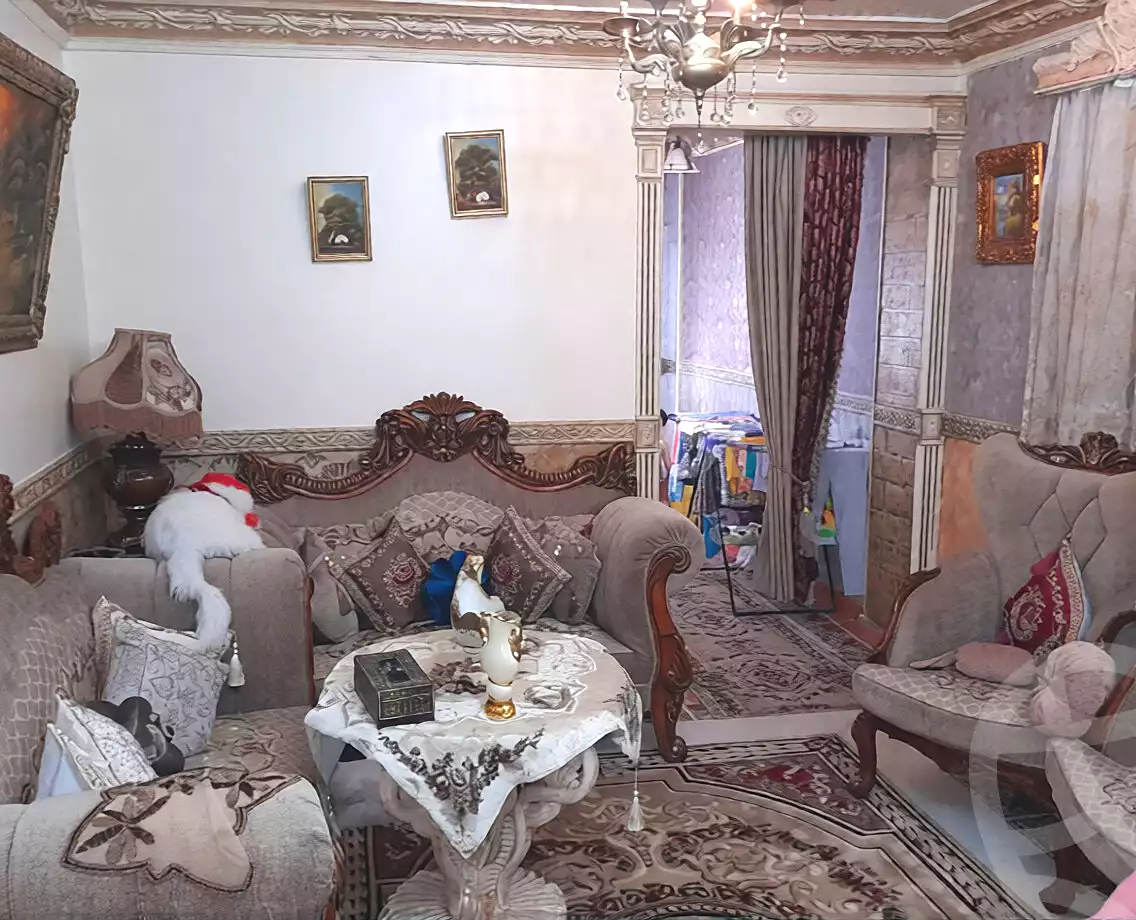 https://aqarmap.com.eg/en/listing/6621676-for-sale-alexandria-el-asafra