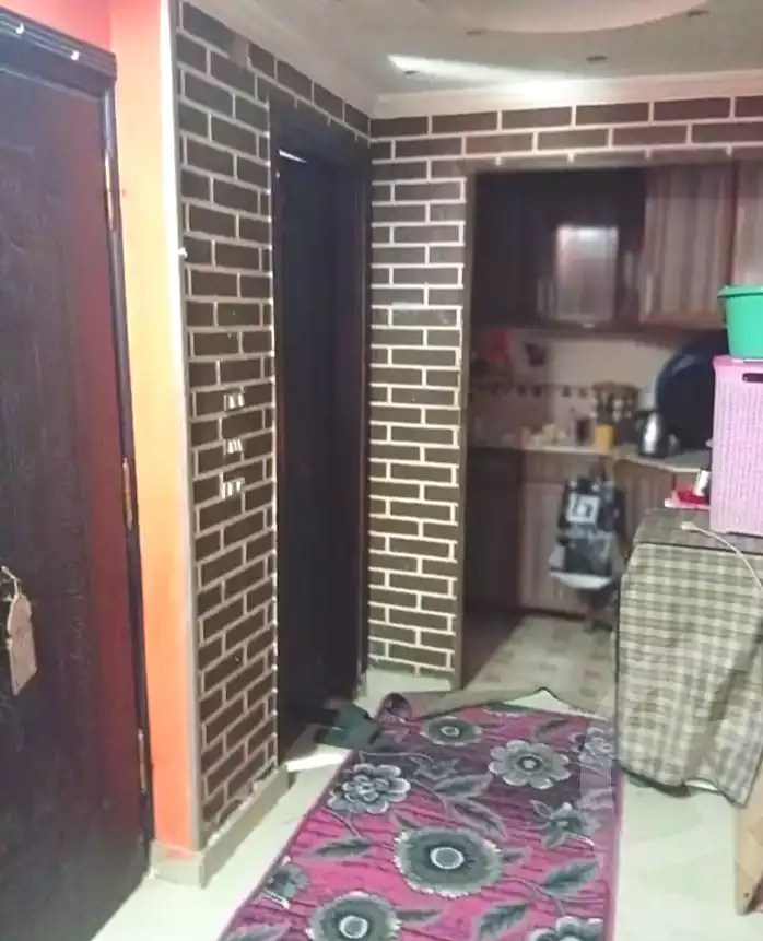 https://aqarmap.com.eg/en/listing/6621697-for-sale-cairo-el-zaytun-lzytwn-lshrqy-el-aziz-bellah