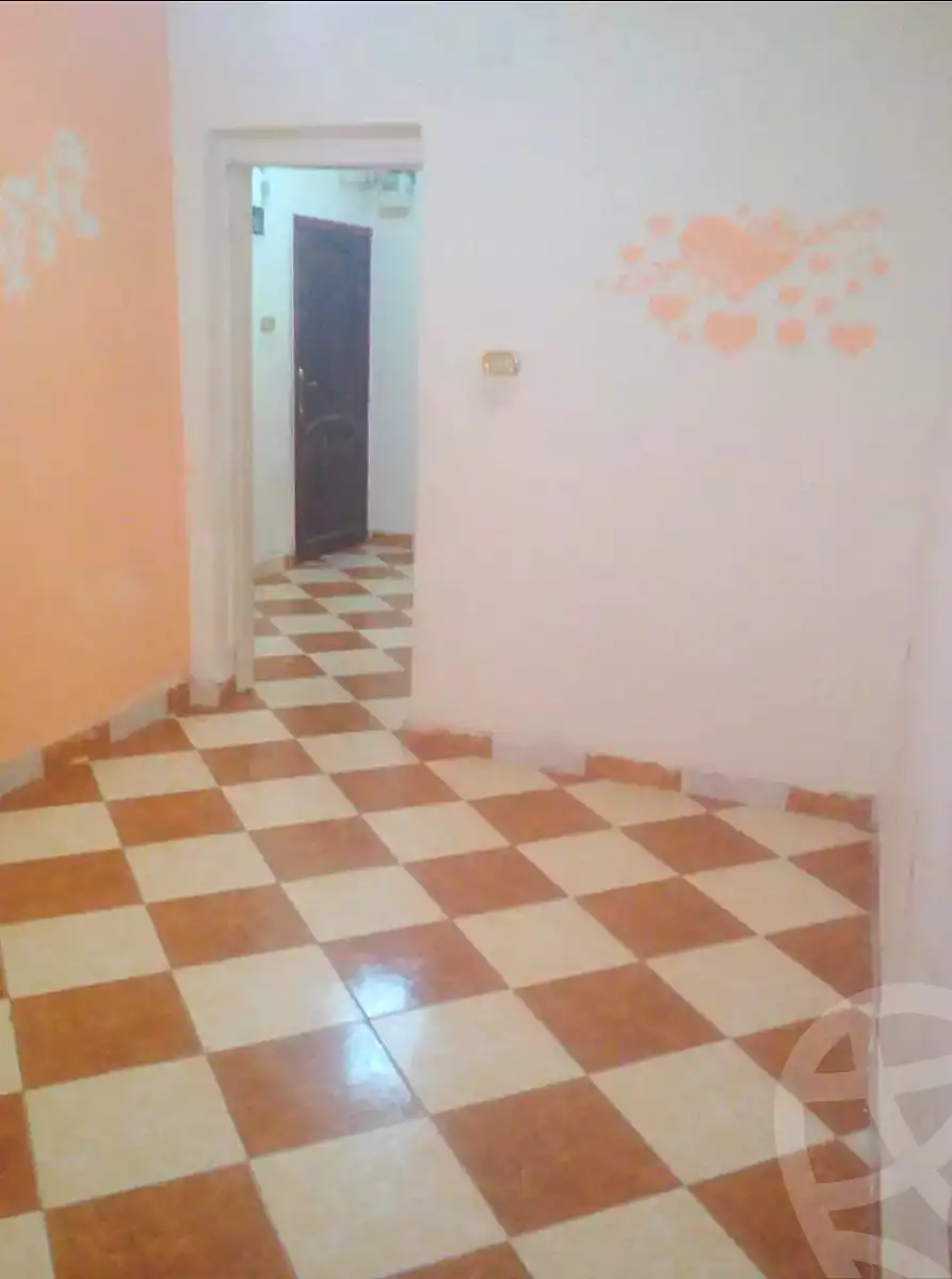 https://aqarmap.com.eg/ar/listing/6621716-for-sale-cairo-el-haram-el-talbya-tersa-st