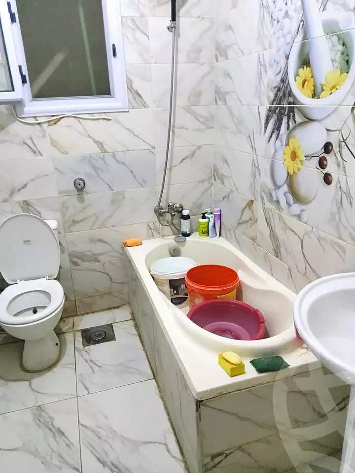 https://aqarmap.com.eg/ar/listing/6621720-for-sale-alexandria-el-mandara
