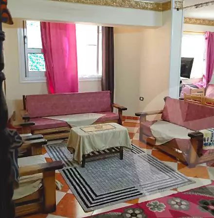 https://aqarmap.com.eg/ar/listing/6621726-for-sale-alexandria-l-jmy-el-hanouvel-kasr-al-quiri-st-1