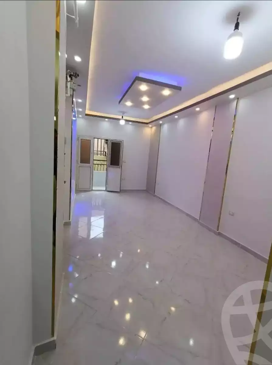 https://aqarmap.com.eg/ar/listing/6621746-for-rent-cairo-helwan-hadayek-helwan