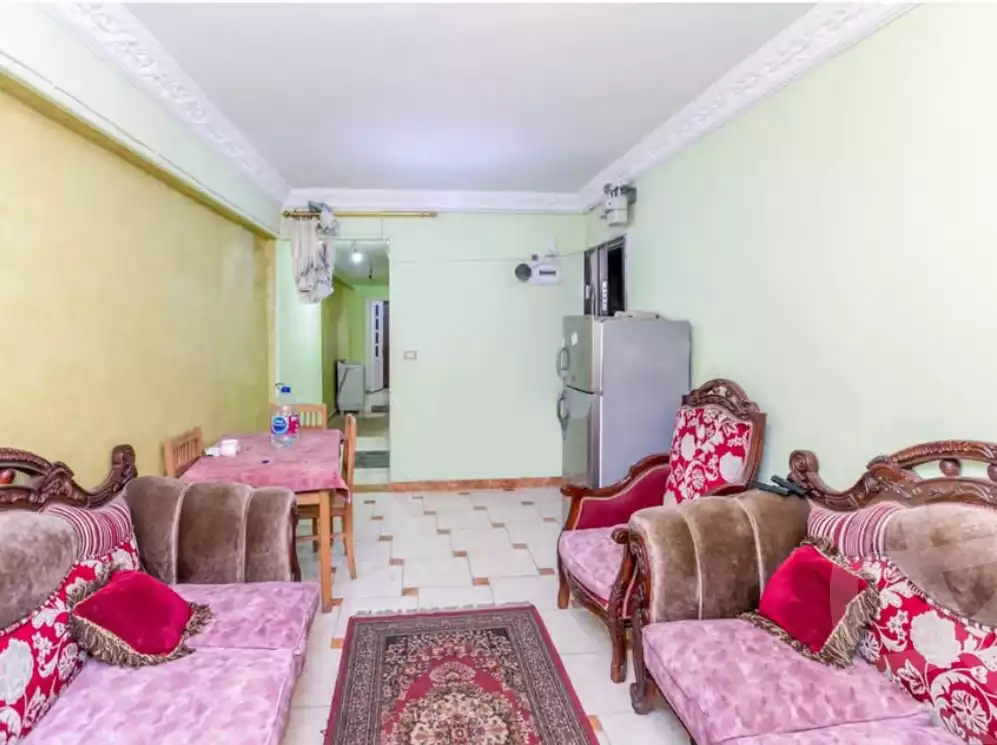 https://aqarmap.com.eg/ar/listing/6621747-for-sale-alexandria-el-asafra-l-sfr-bhry
