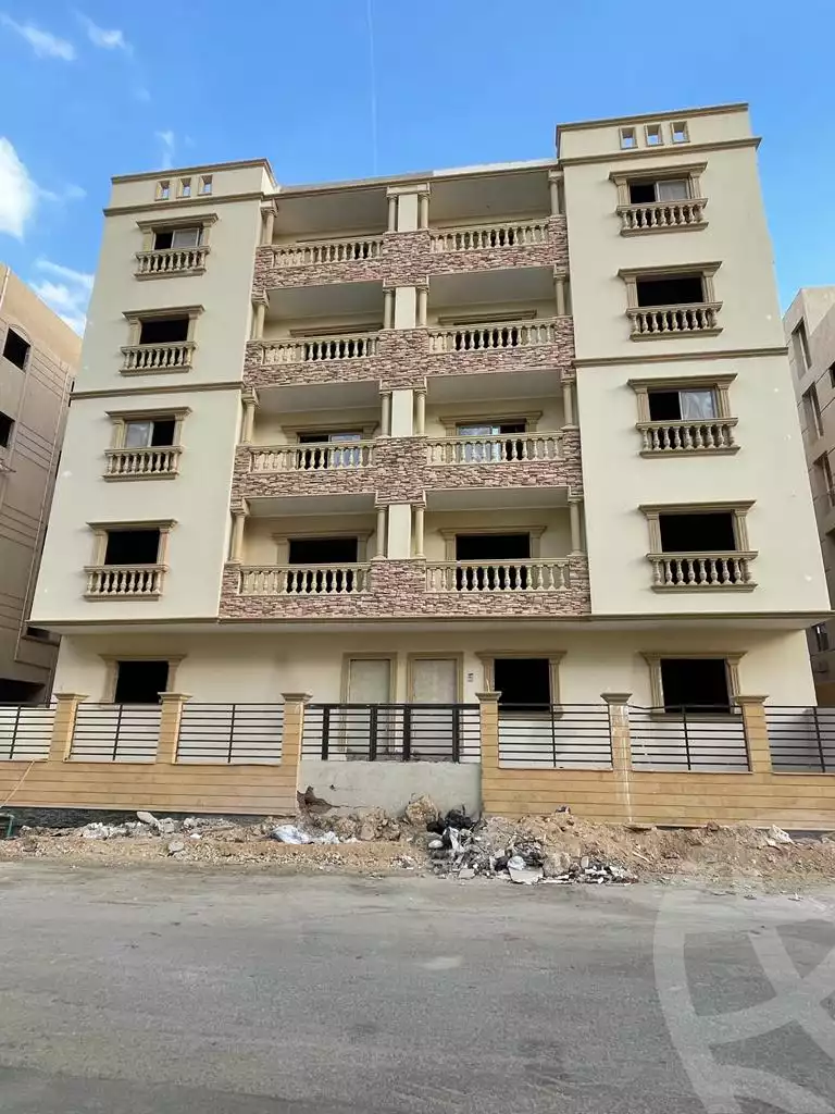 https://aqarmap.com.eg/en/listing/6621754-for-sale-cairo-new-cairo-el-lotus-lotus-north-lmntq-lthny-llwts-lshmly