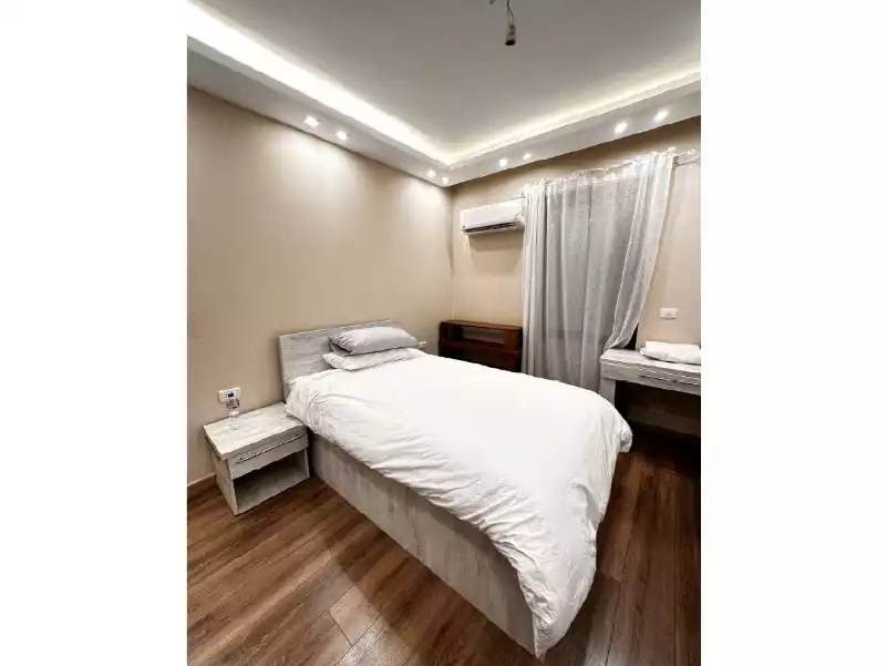 https://aqarmap.com.eg/en/listing/6621757-for-rent-cairo-new-cairo-compounds-eastown-eastown-parks