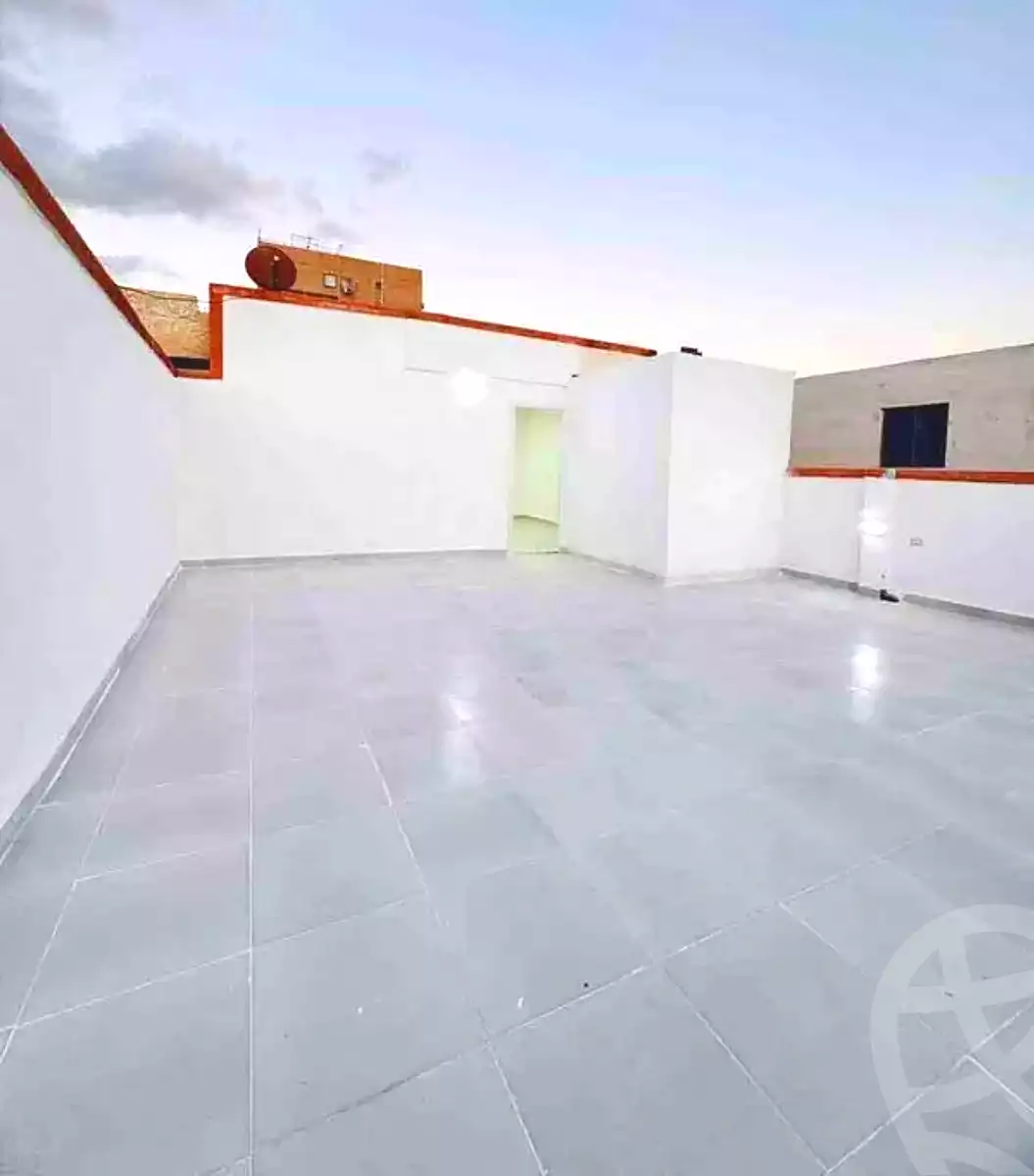 https://aqarmap.com.eg/ar/listing/6621774-for-sale-alexandria-l-jmy-shataa-el-nakheel