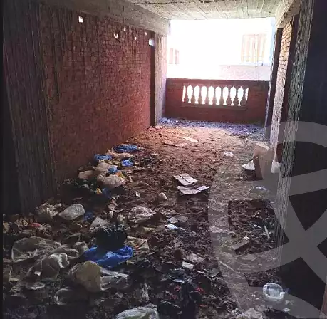 https://aqarmap.com.eg/ar/listing/6621776-for-sale-alexandria-l-jmy-el-hanouvel-el-kholafaa-el-rashdeen-st