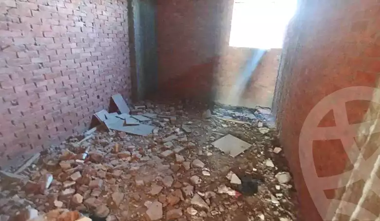 https://aqarmap.com.eg/ar/listing/6621776-for-sale-alexandria-l-jmy-el-hanouvel-el-kholafaa-el-rashdeen-st