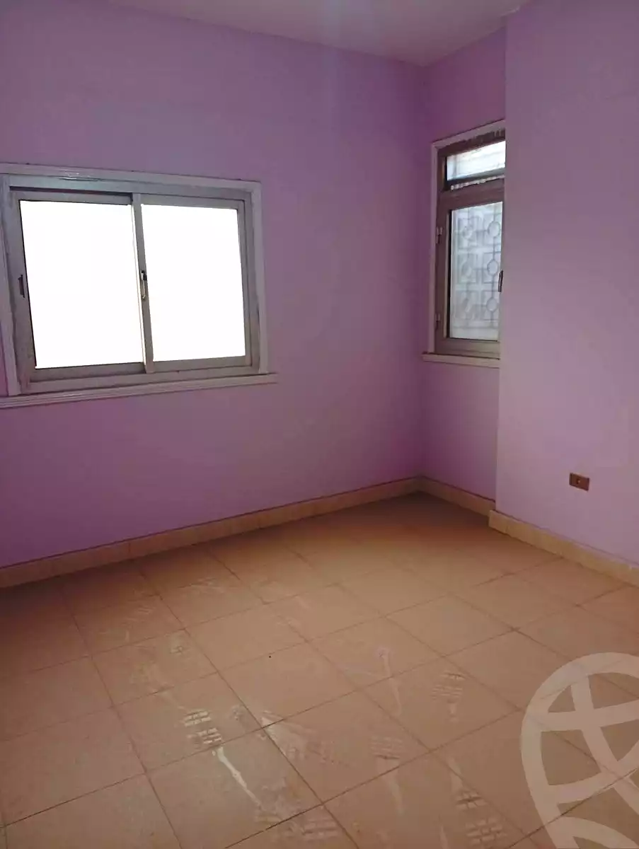https://aqarmap.com.eg/en/listing/6621785-for-sale-cairo-ain-shams-jsr-lswys-el-arbaeen-st