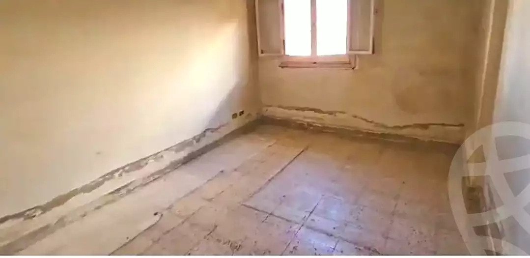 https://aqarmap.com.eg/ar/listing/6621794-for-sale-alexandria-camp-cesar