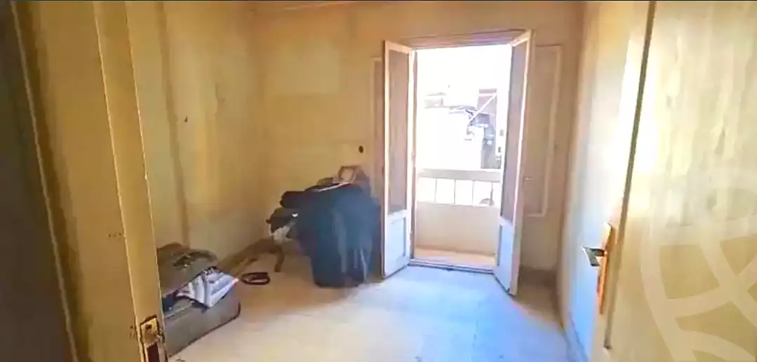 https://aqarmap.com.eg/ar/listing/6621794-for-sale-alexandria-camp-cesar