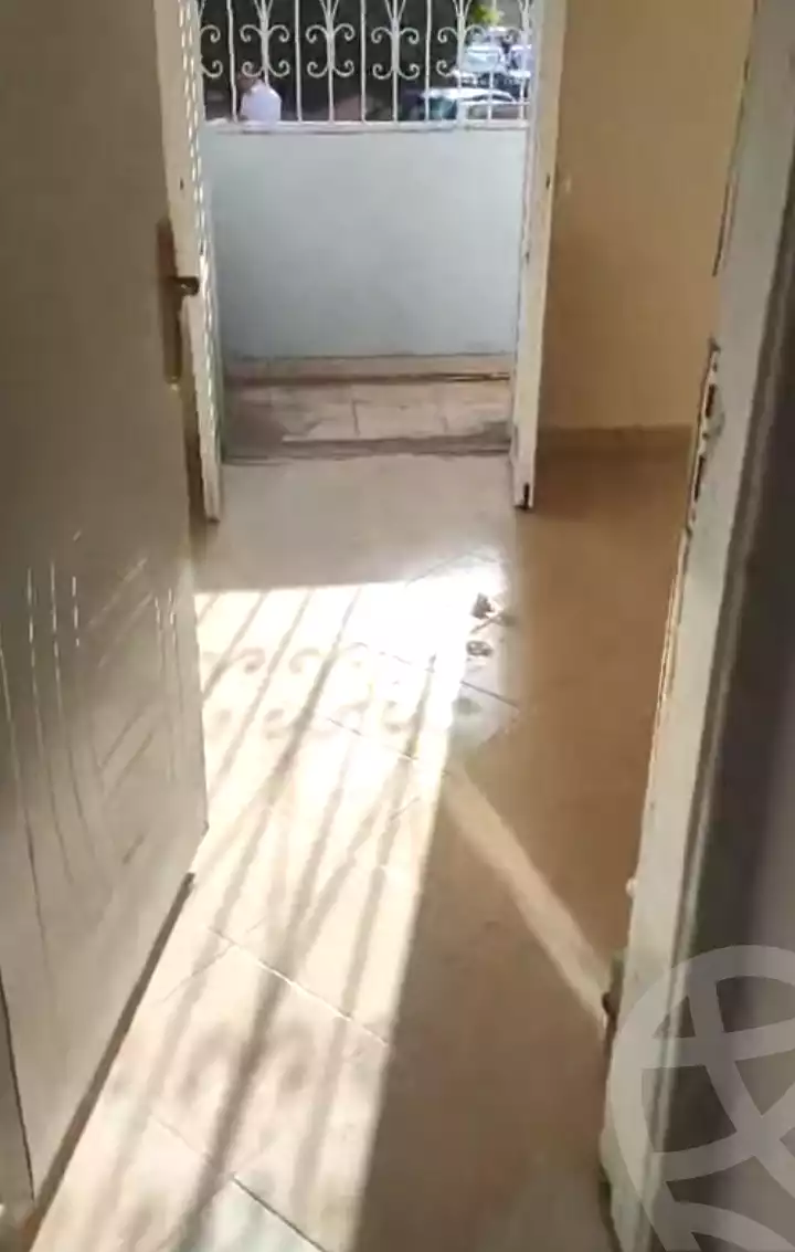 https://aqarmap.com.eg/en/listing/6621798-for-rent-cairo-hadayek-el-koba
