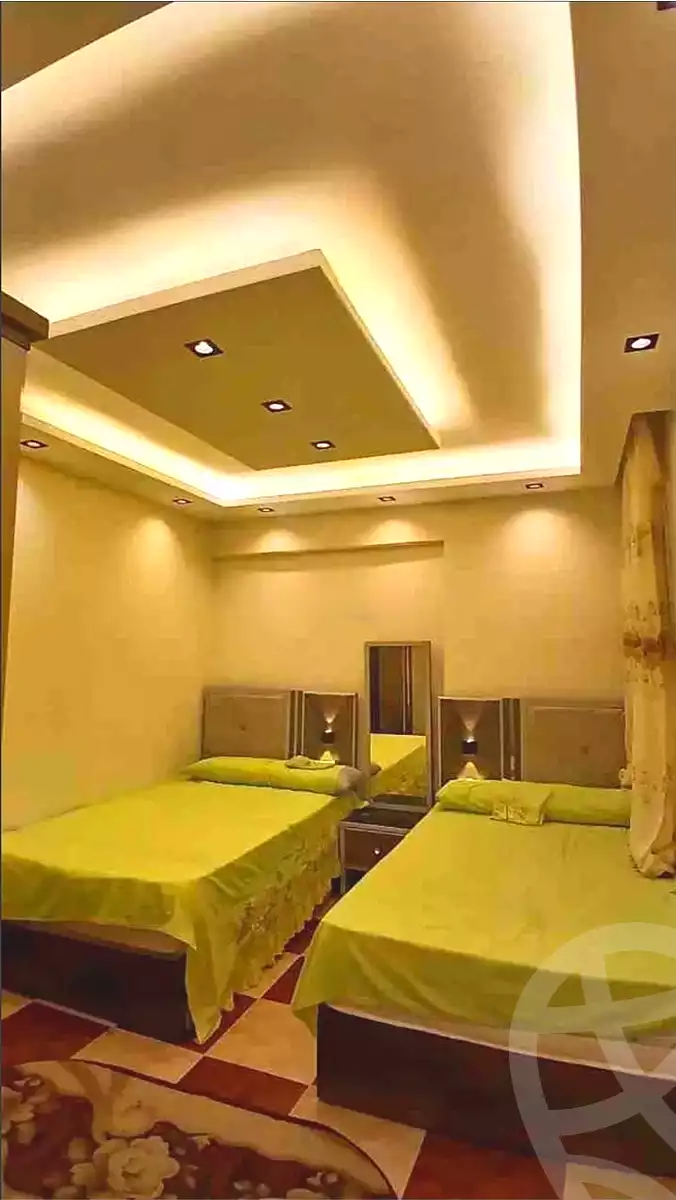 https://aqarmap.com.eg/en/listing/6621799-for-rent-alexandria-camp-cesar