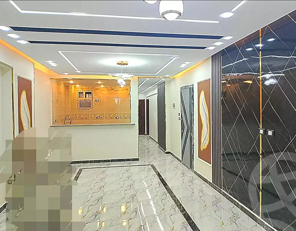https://aqarmap.com.eg/ar/listing/6621800-for-sale-cairo-nozha-2-gesr-el-suez-st