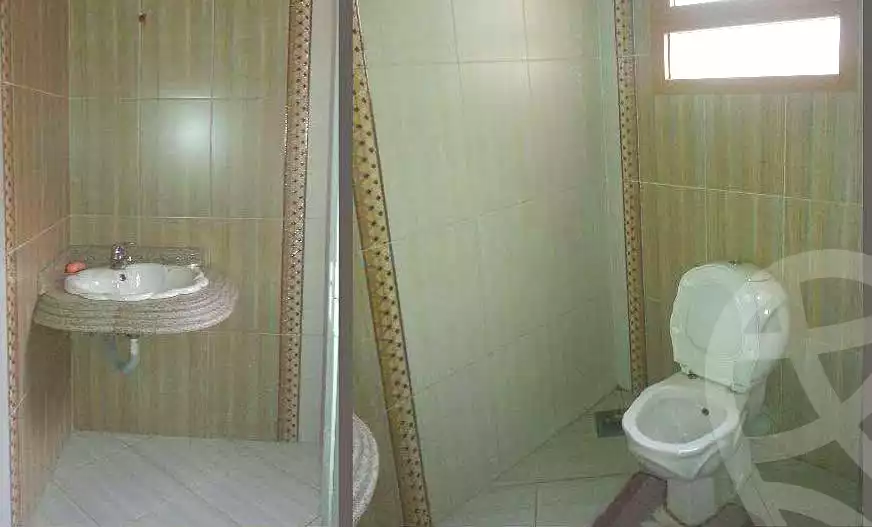 https://aqarmap.com.eg/ar/listing/6621809-for-sale-cairo-mokattam-lhdb-l-ly-manteqt-ganob-s