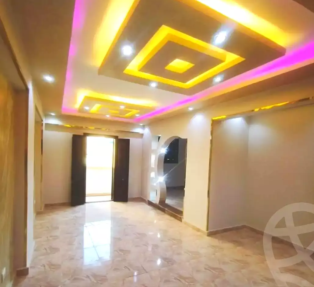 https://aqarmap.com.eg/en/listing/6621816-for-sale-alexandria-lsywf-el-falki