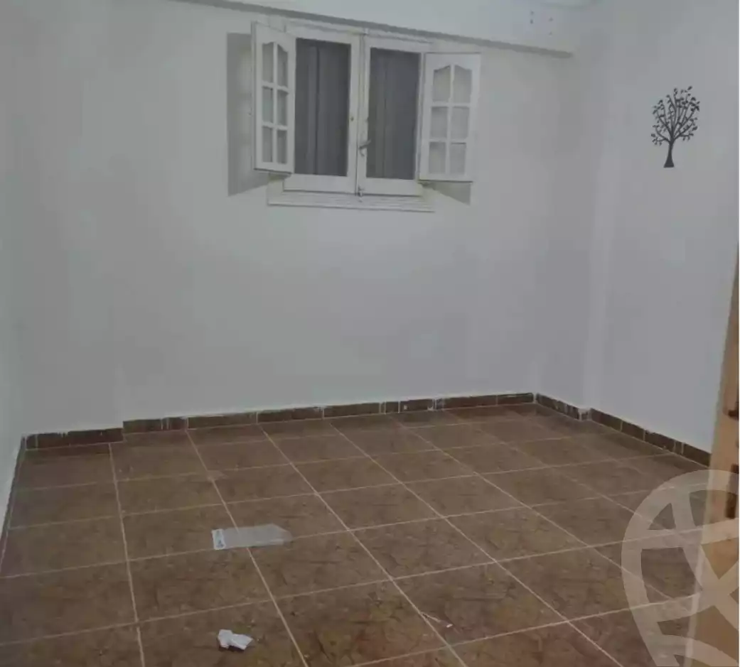 https://aqarmap.com.eg/ar/listing/6621831-for-rent-alexandria-lsywf-el-falki