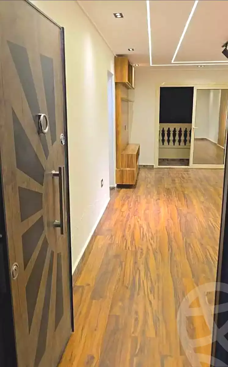 https://aqarmap.com.eg/ar/listing/6621836-for-sale-alexandria-l-jmy