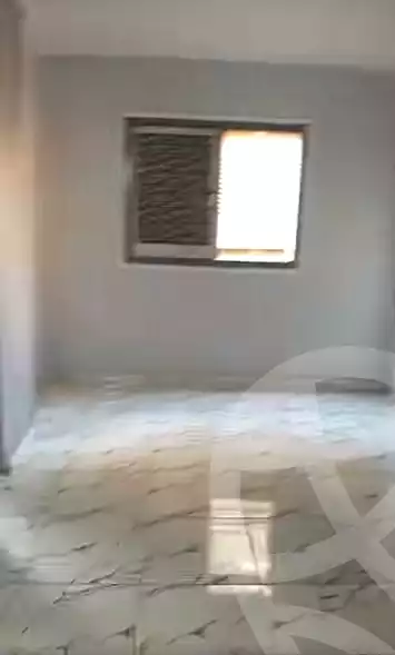 https://aqarmap.com.eg/ar/listing/6621837-for-rent-cairo-ain-shams-el-naam-saeab-saleh-st