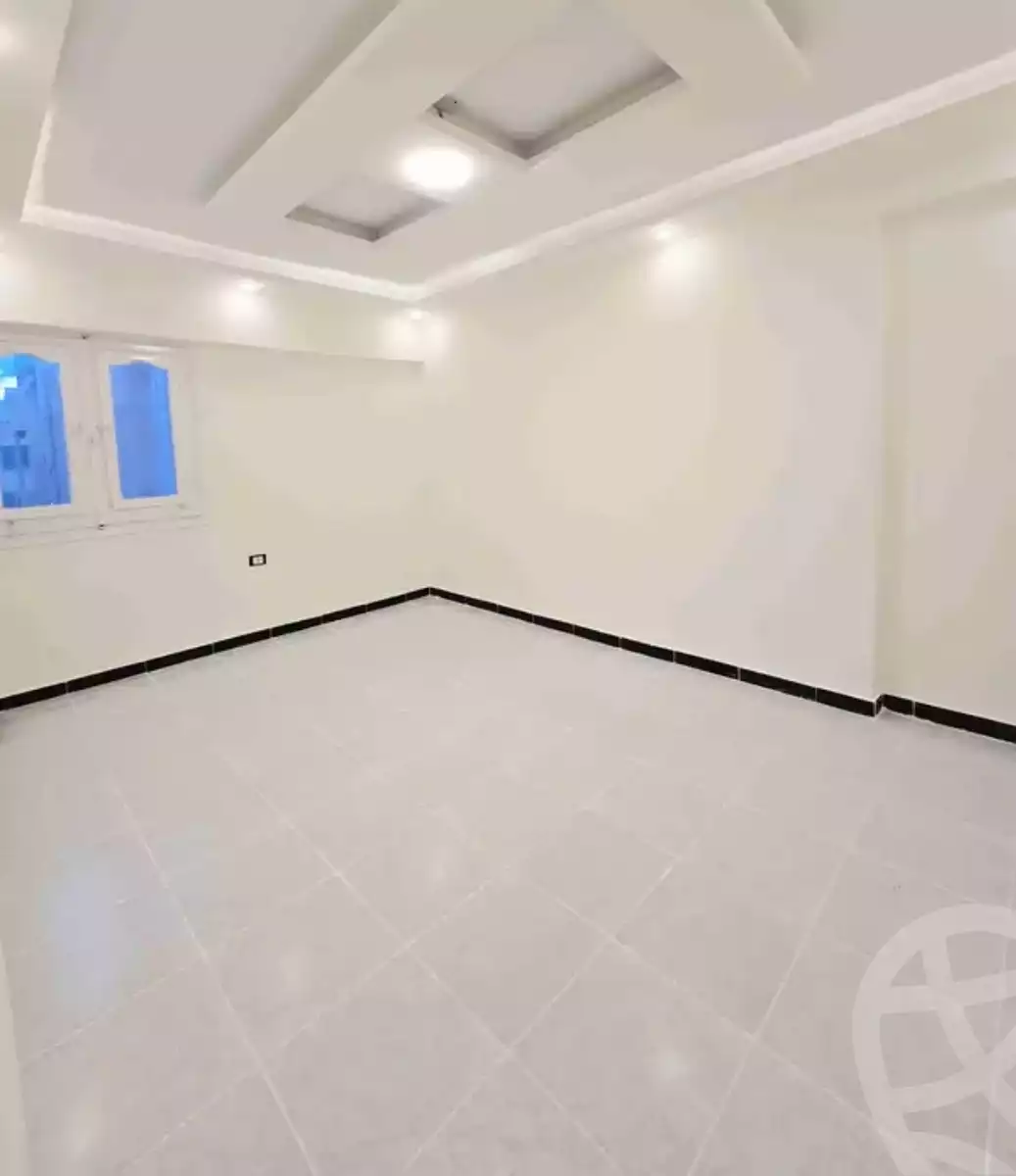 https://aqarmap.com.eg/ar/listing/6621847-for-sale-alexandria-l-jmy-shataa-el-nakheel