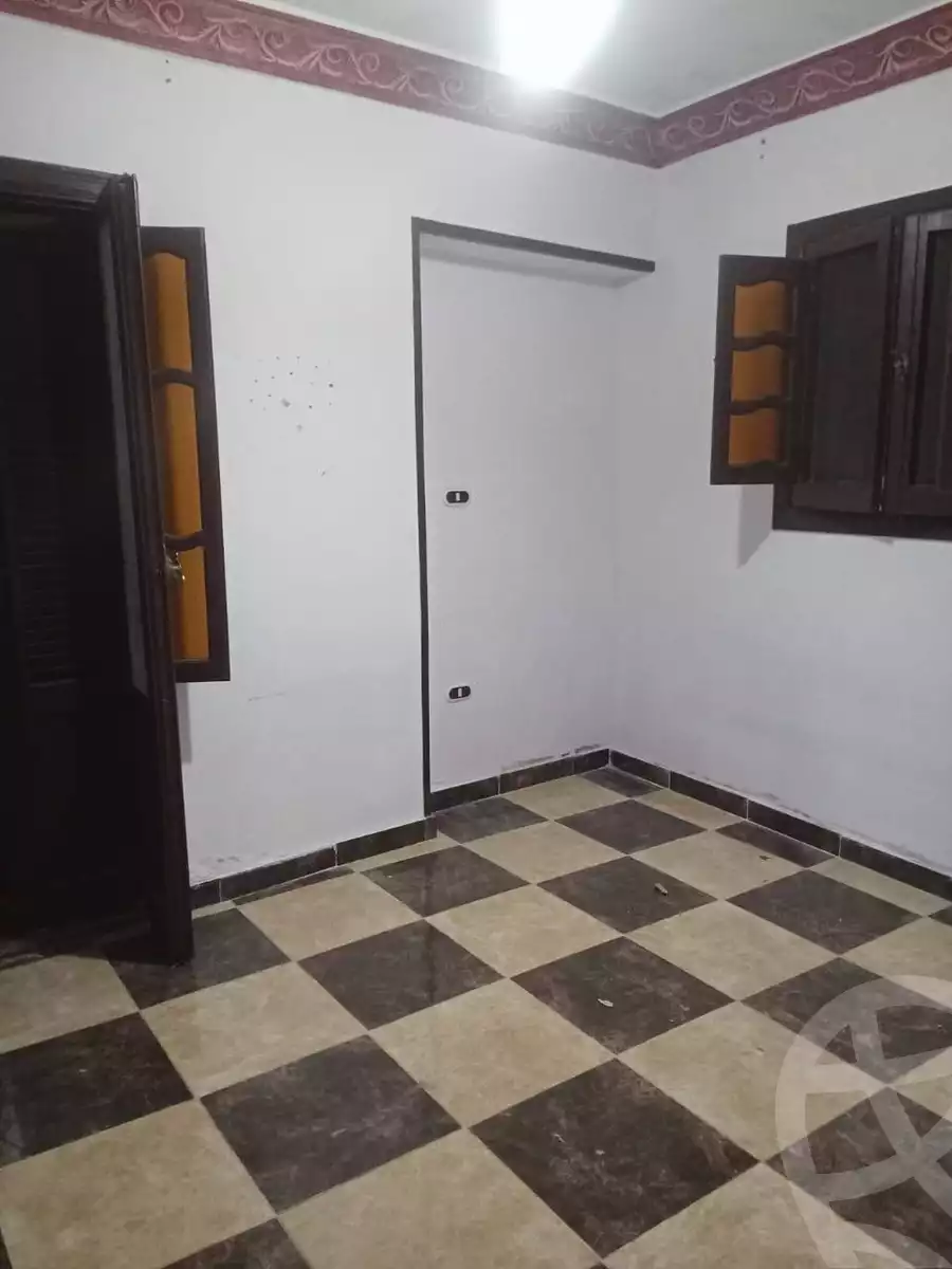 https://aqarmap.com.eg/ar/listing/6621845-for-sale-alexandria-l-jmy-el-hanouvel-el-warsha-st